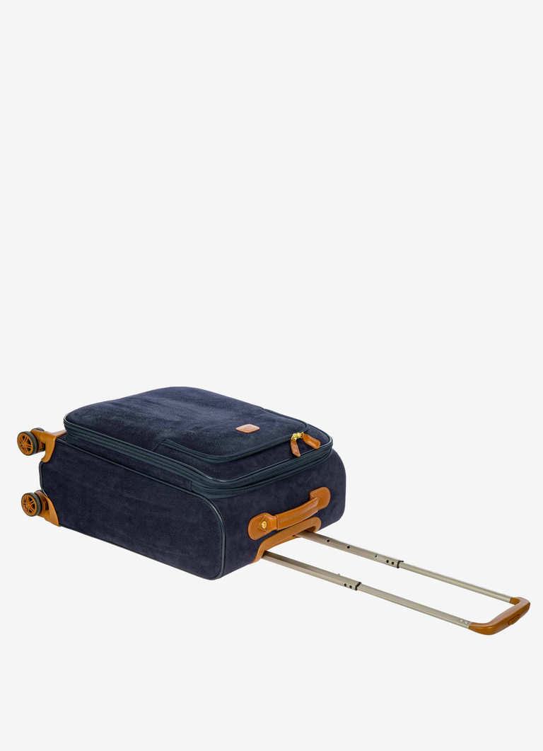 Life Spec. Exp. Cabin Trolley - Bric's