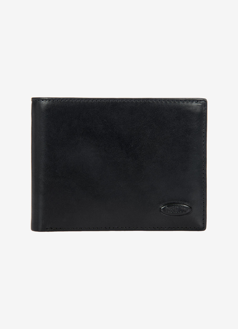 Wallet | Bric's