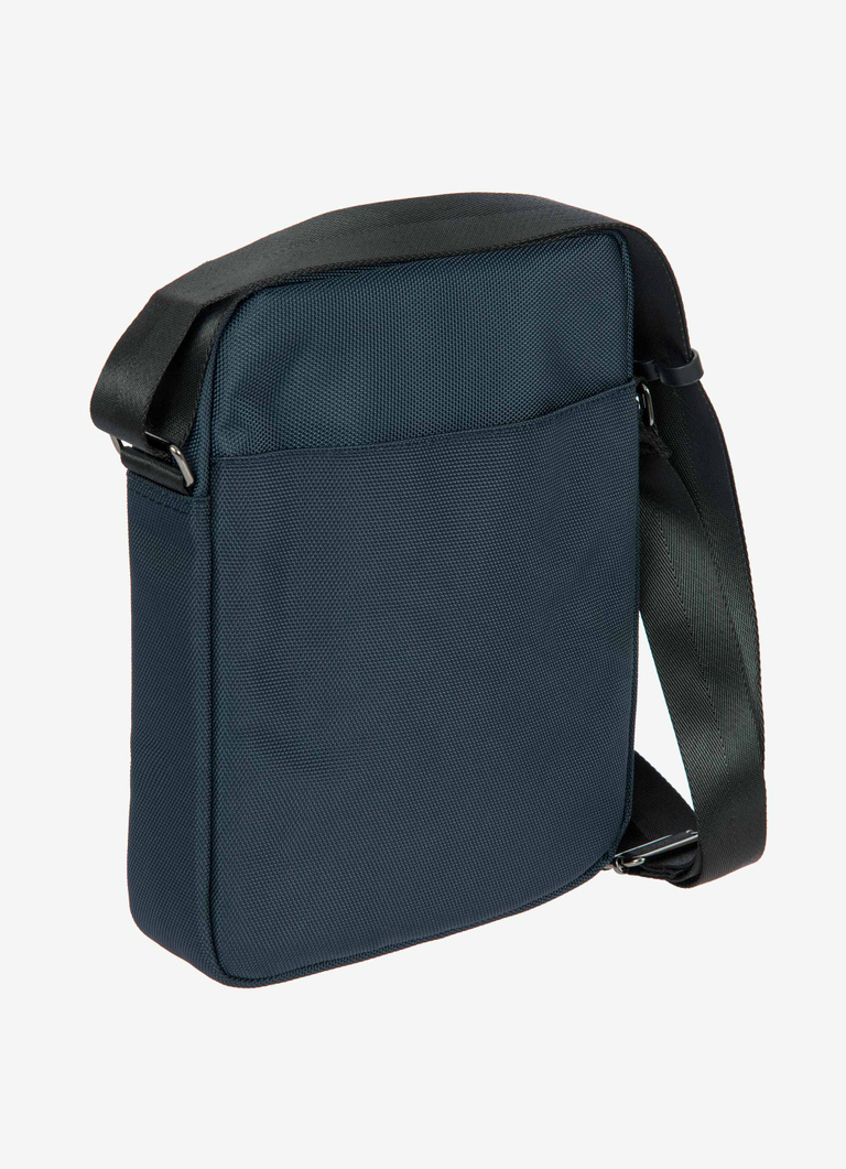 Large Shoulder Bag - Bric's