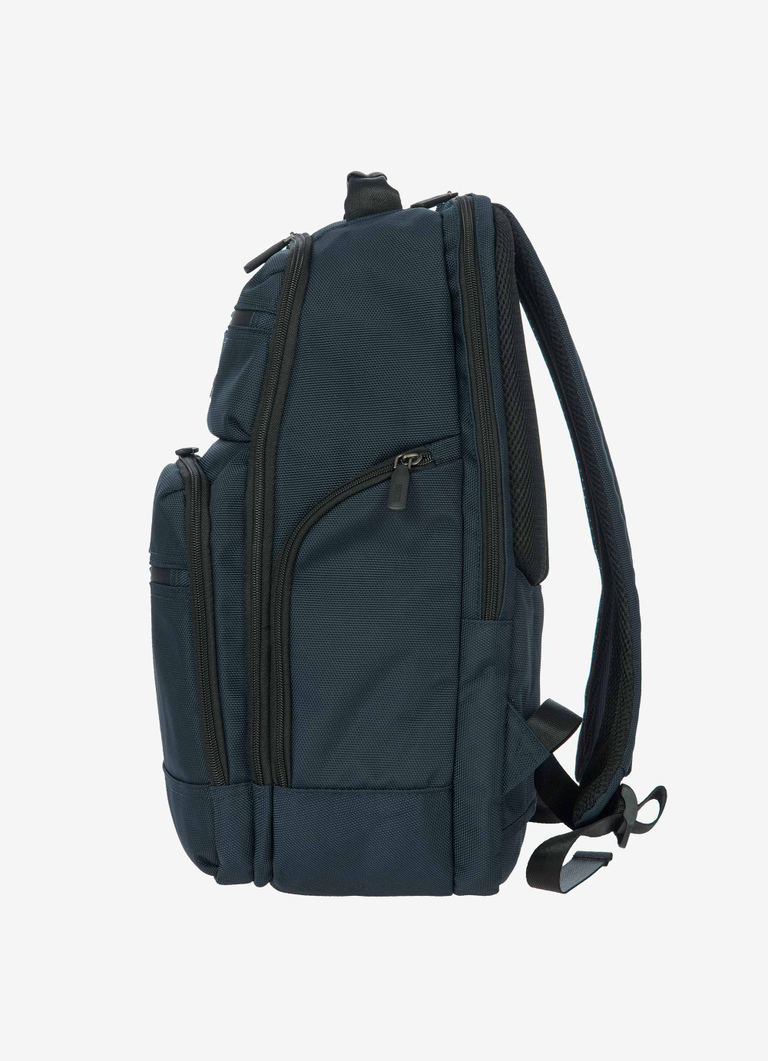 Business Backpack Large - Bric's