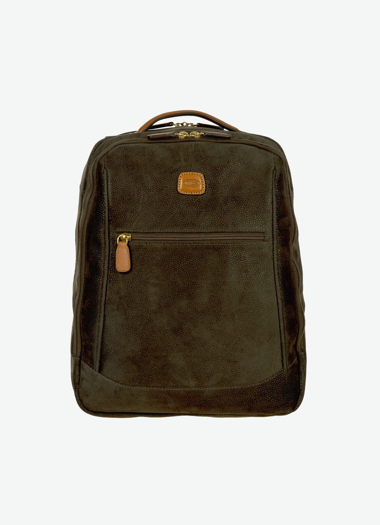 Backpack - Per Lei | Bric's