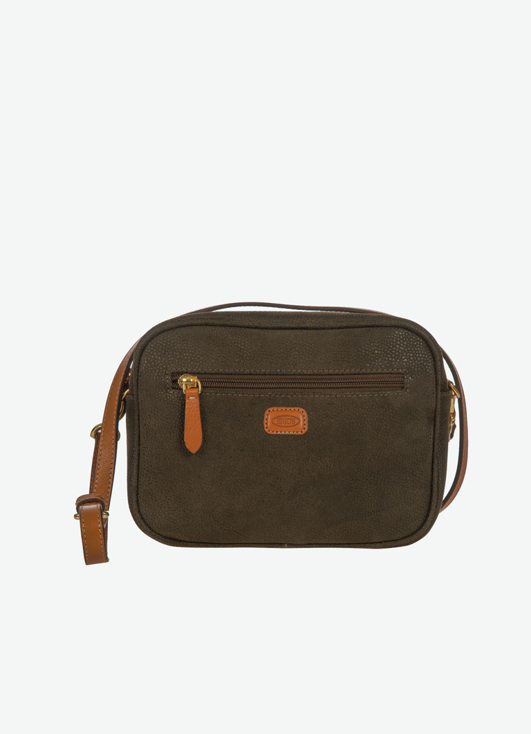 Bag - Handbag | Bric's