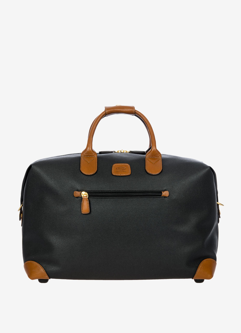 Bric's 18 inch carry-on holdall - Special Price | Bric's