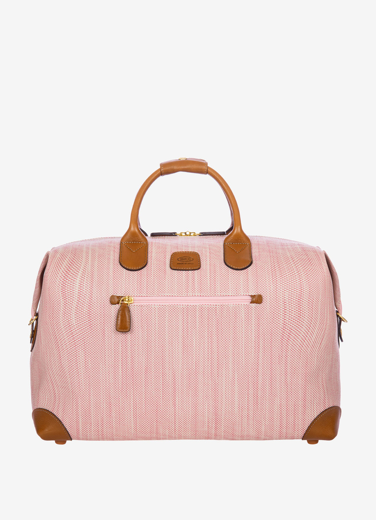 Bric's 18 inch carry-on holdall - Special Price | Bric's