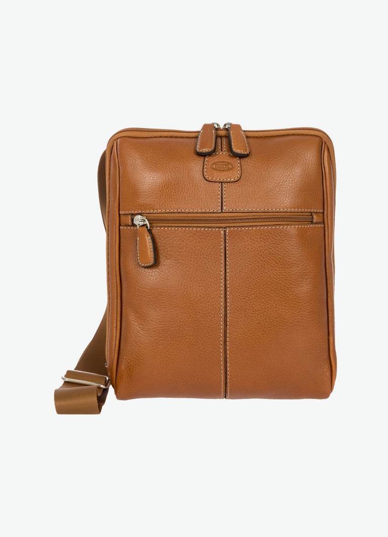 Crossbody - Briefcase and PC holders | Bric's