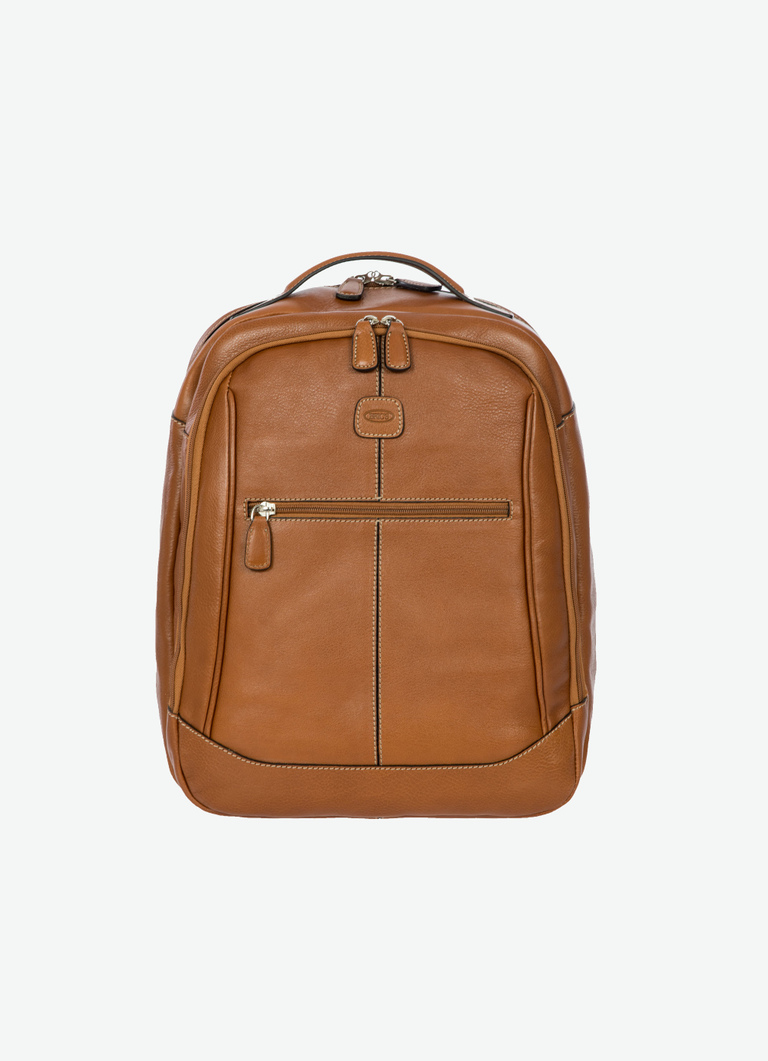 Backpack - Life Pelle | Bric's