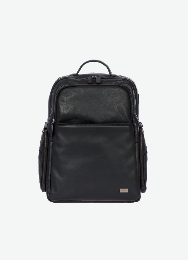 Business Backpack L - Torino | Bric's