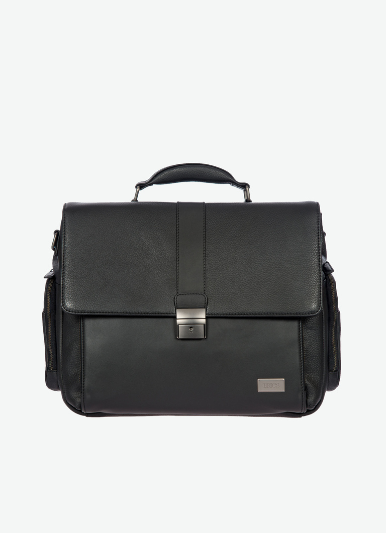 Briefcase 1 handle - Torino | Bric's