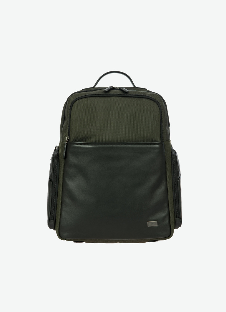 Business Backpack L - Monza | Bric's