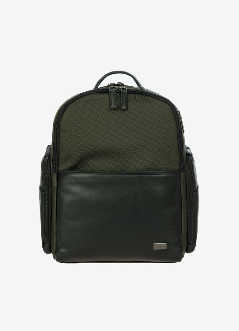 Business Backpack M - Monza | Bric's
