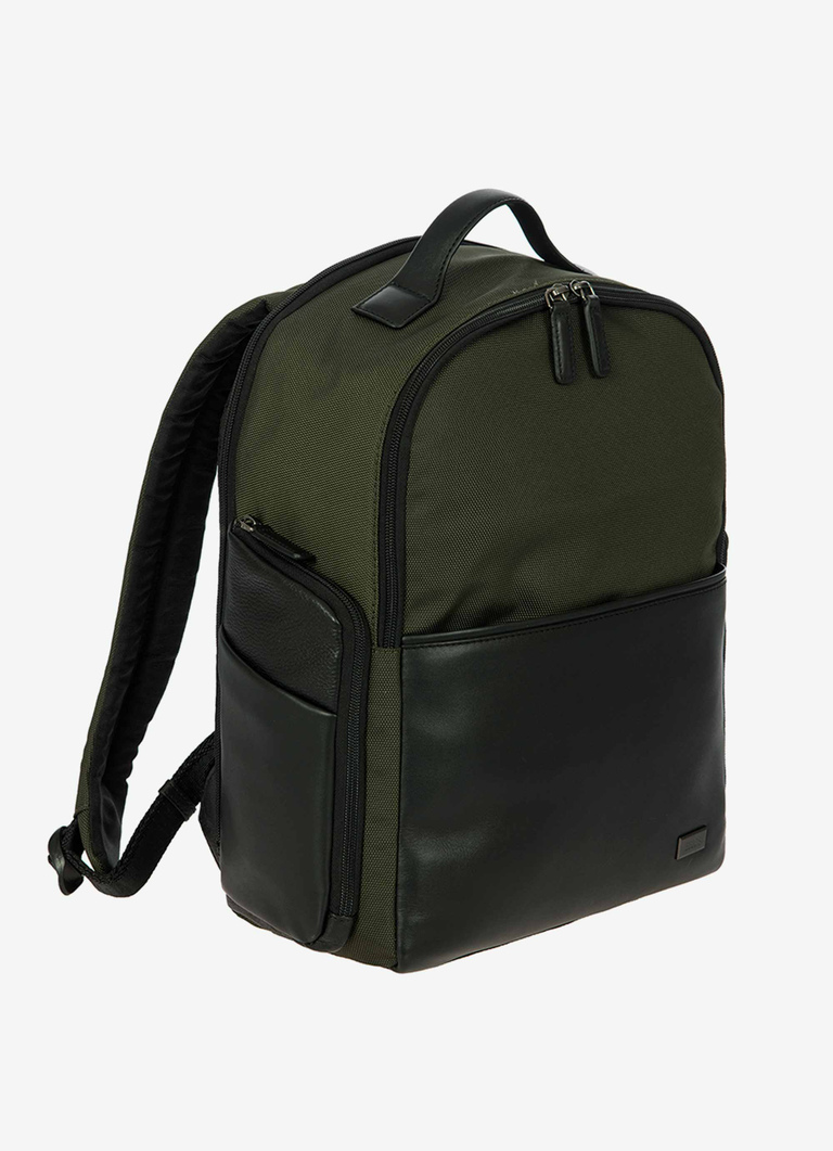 Business Backpack M - Bric's