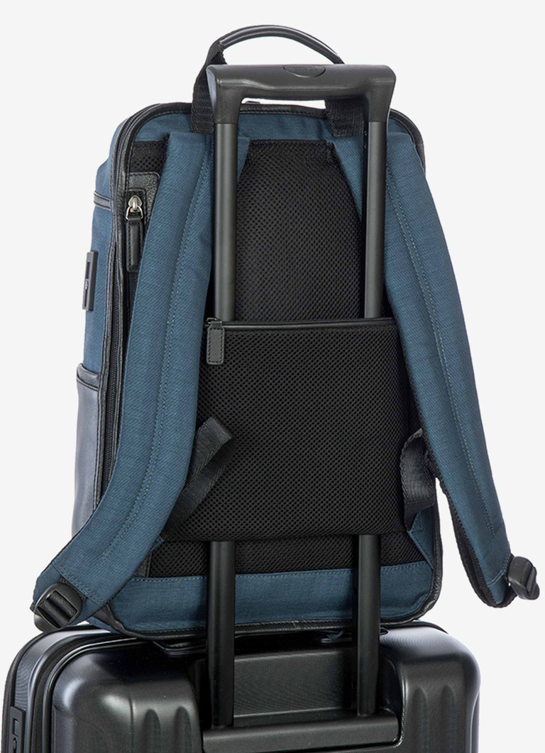 Urban Backpack - Bric's