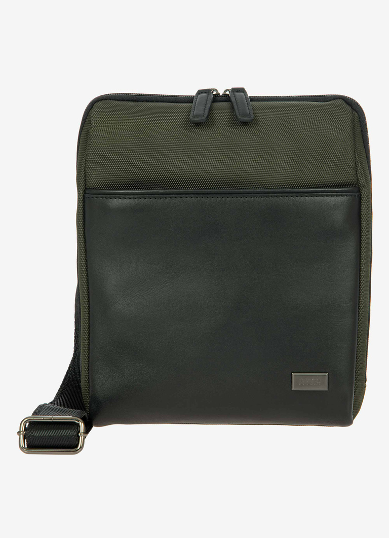 Shoulder Bag L - Monza | Bric's