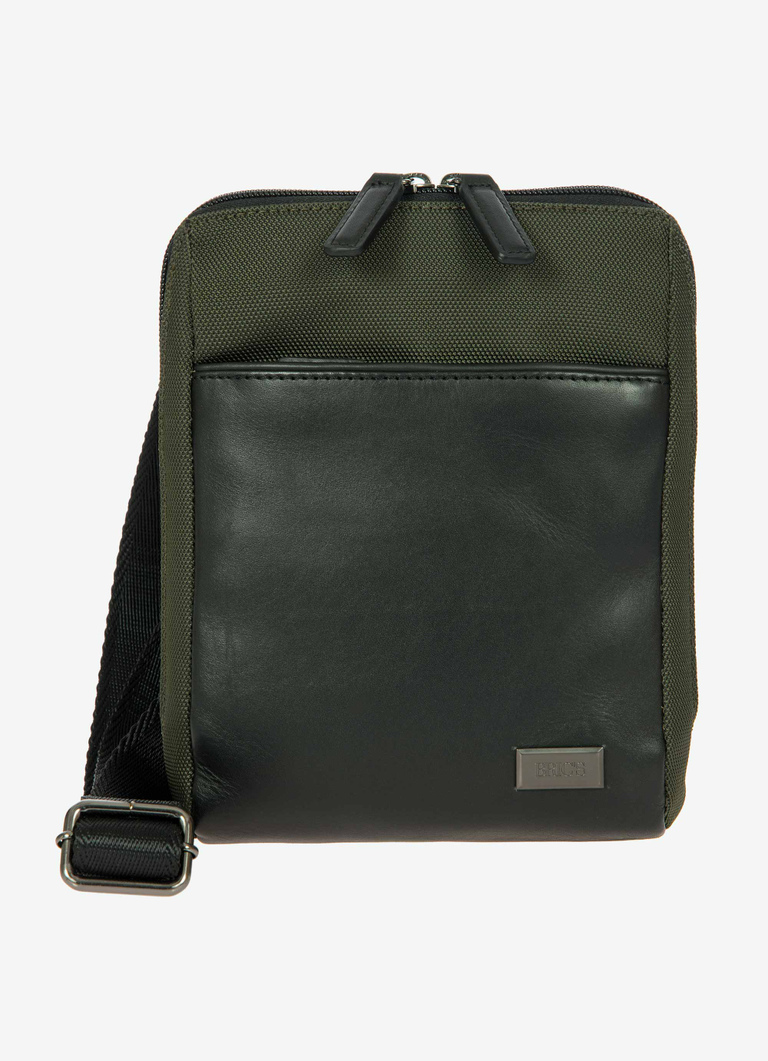 Shoulder Bag M - Monza | Bric's