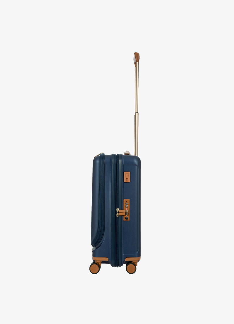 Trolley 55cm with pocket - Bric's