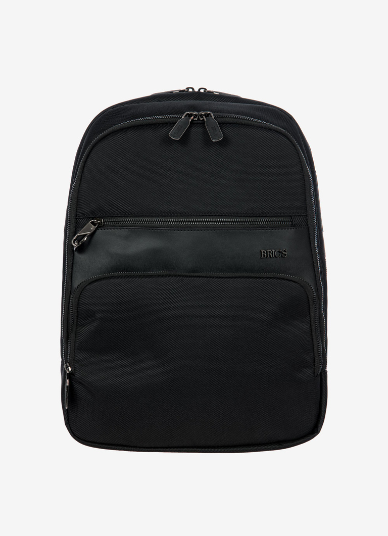 Extra-small Matera office backpack with laptop compartment - Bric's