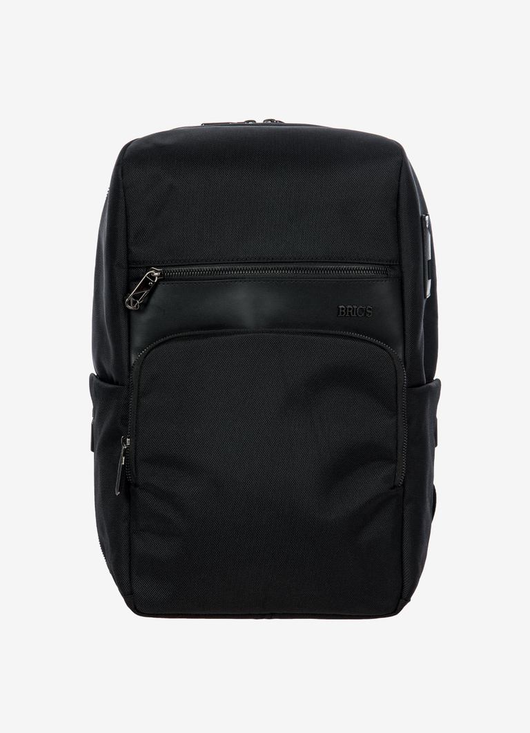 Small Matera office backpack with laptop compartment - Backpacks and Briefcases | Bric's