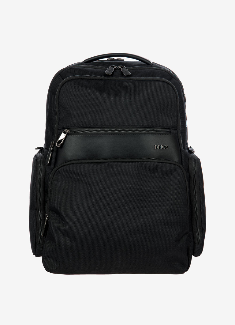 Large Matera office backpack with laptop compartment - Most favourite | Bric's