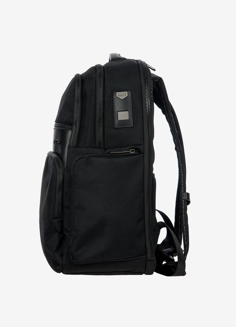 Large Matera office backpack with laptop compartment - Bric's
