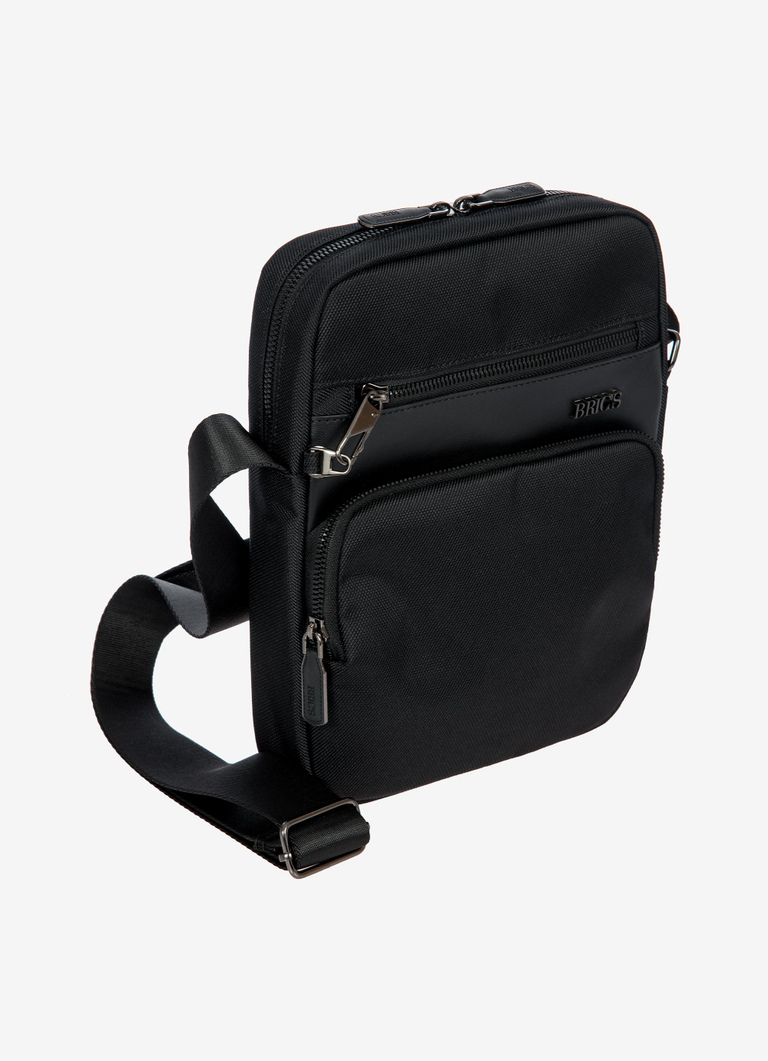 XS Matera shoulder bag with tablet compartment - Bric's