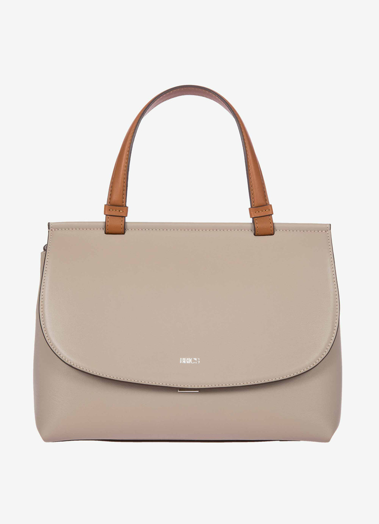 Carla - Handbag | Bric's