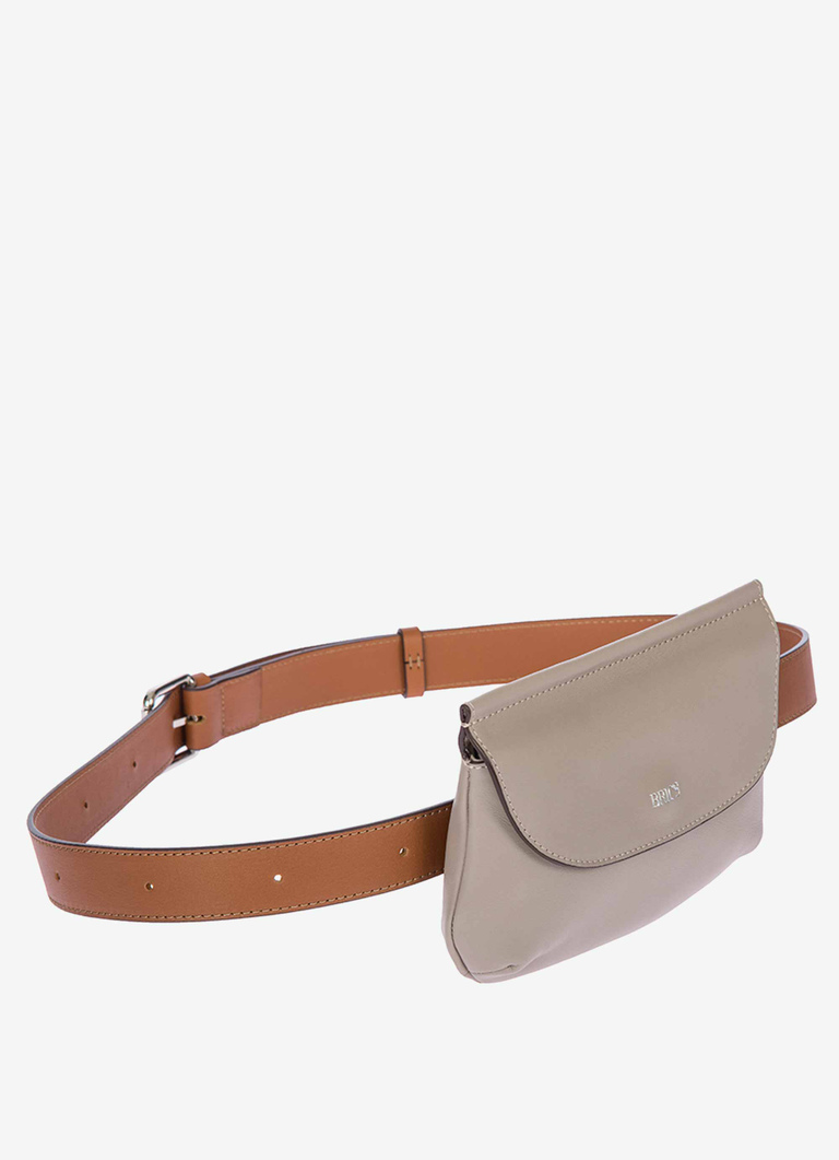 Audrey - Handbag | Bric's