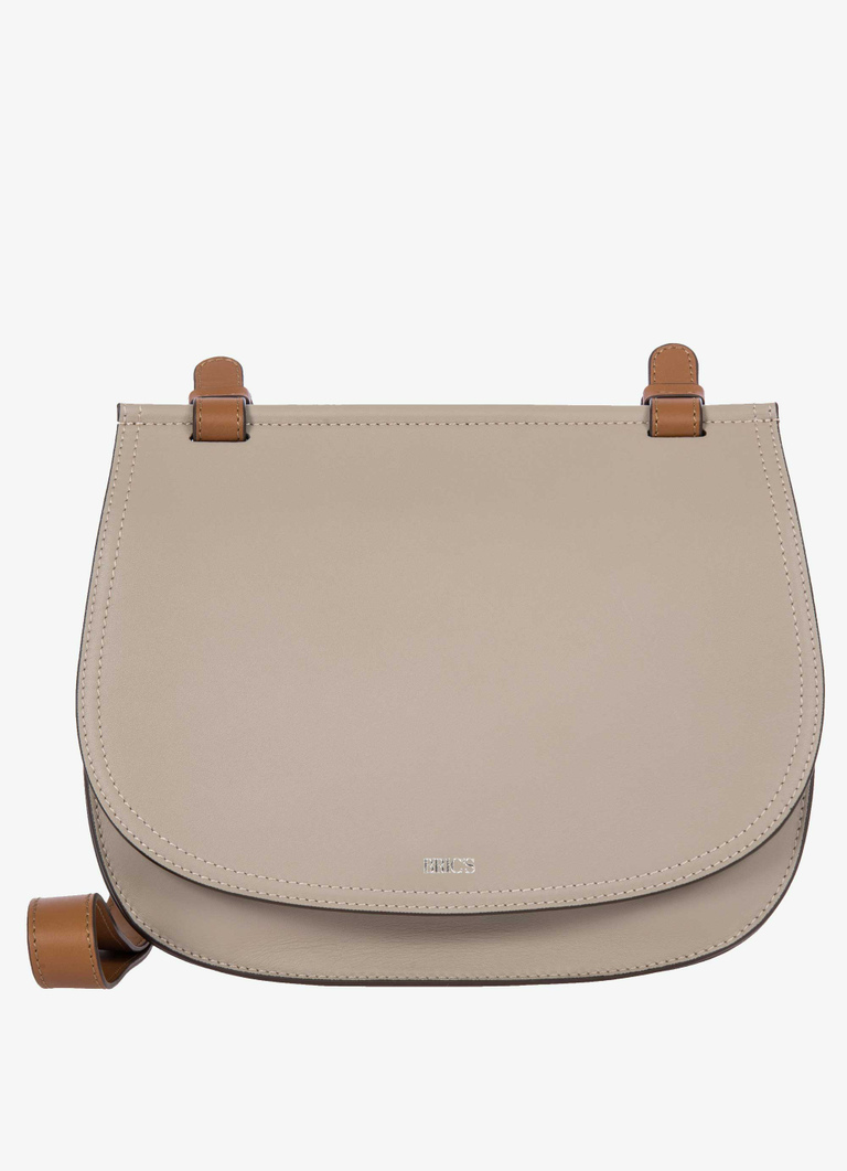 Fabienne - Handbag | Bric's