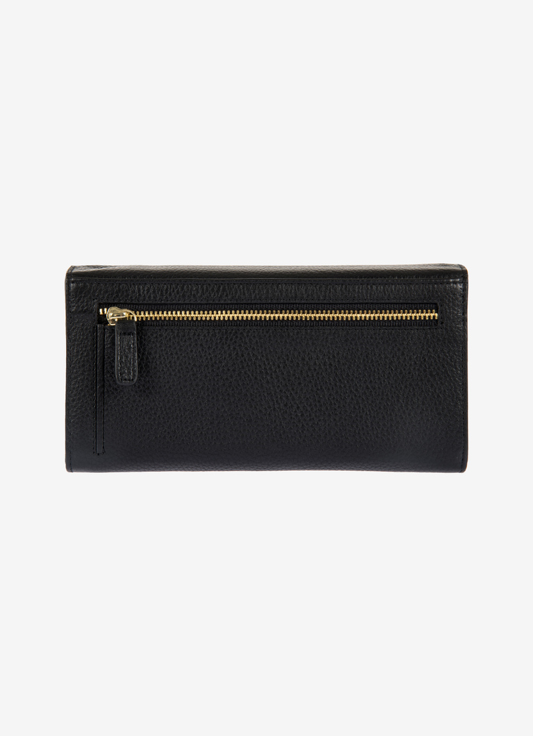 Wallet from the Marmolada Collection, large size - Bric's