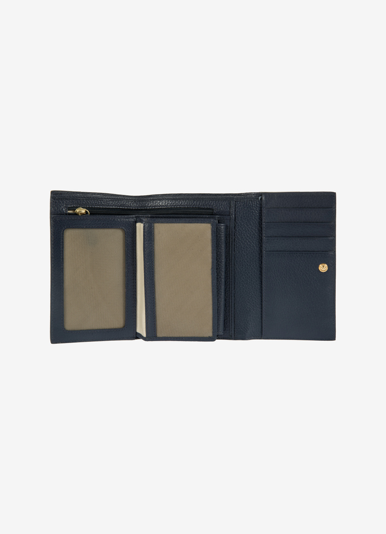 Wallet from the Marmolada Collection, horizontal design - Bric's