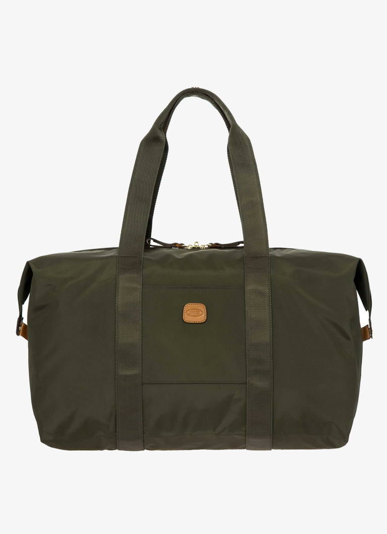 Holdall - Most favourite | Bric's