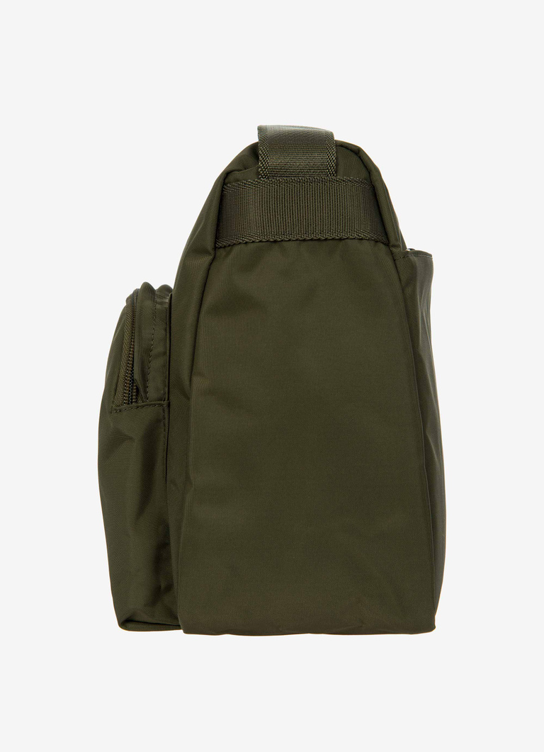 X Bag Shoulderbag - Bric's
