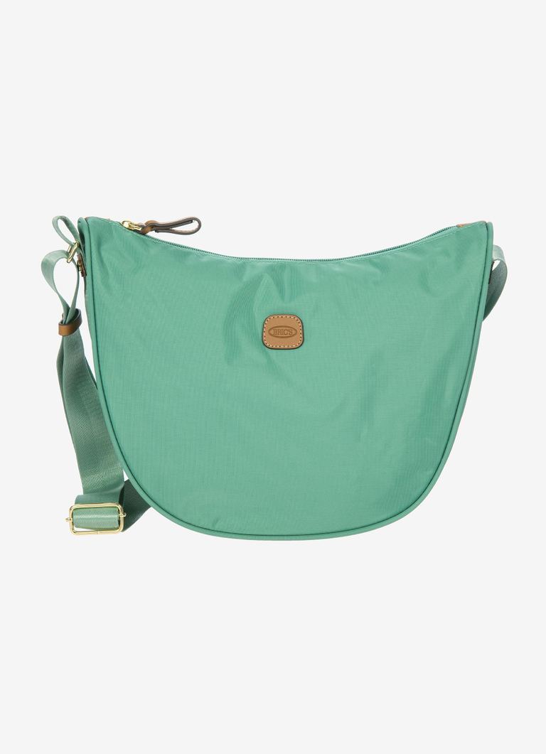 Nylon Halfmoon bag small - Special Price | Bric's