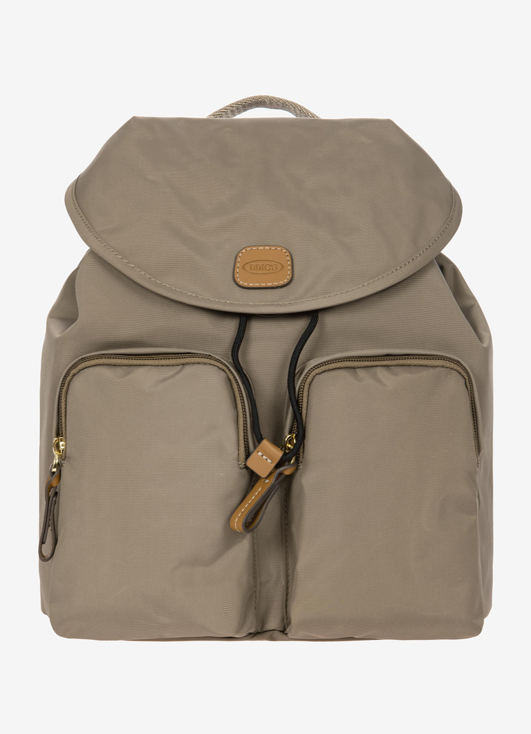 Bric's small city backpack clearance