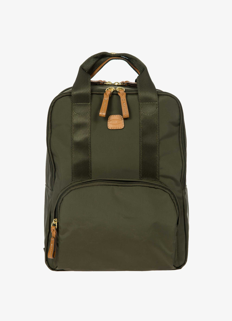 Urban Backpack - Bric's