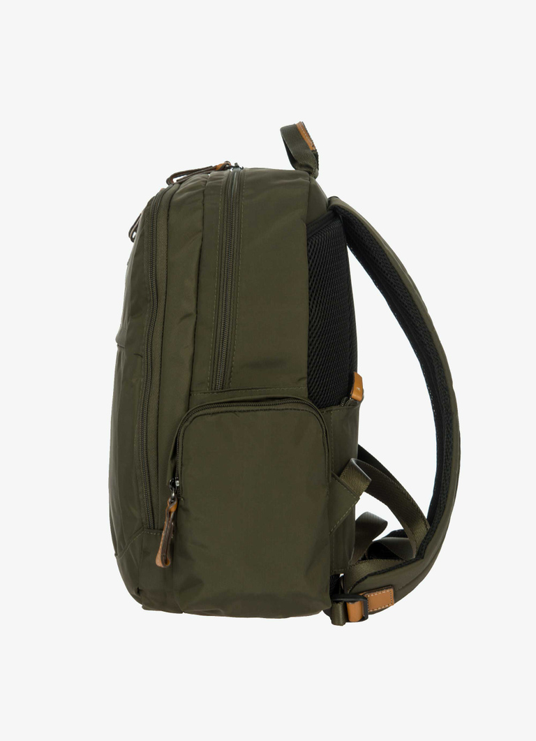 Backpack - Bric's