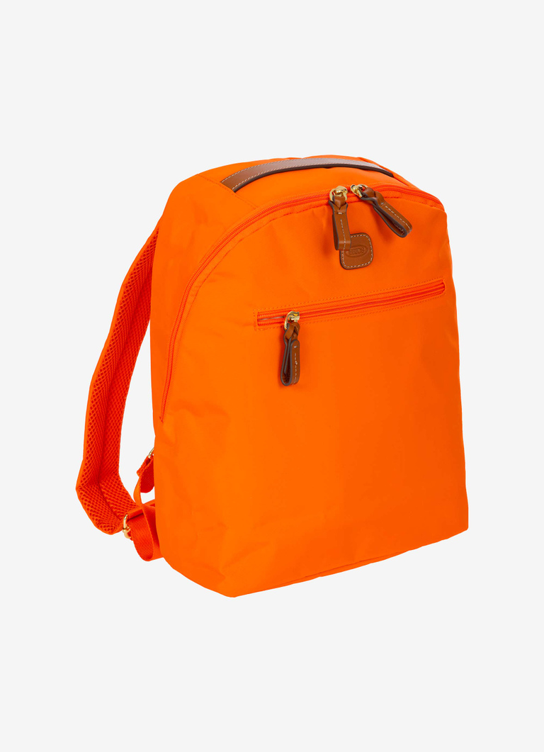 Backpack - Bric's