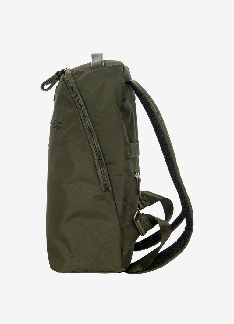 X-Travel Backpack - Bric's
