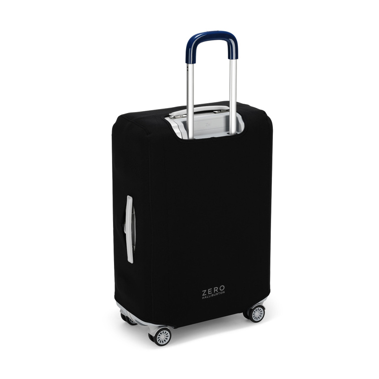ZH Luggage Cover 26 - Bric's