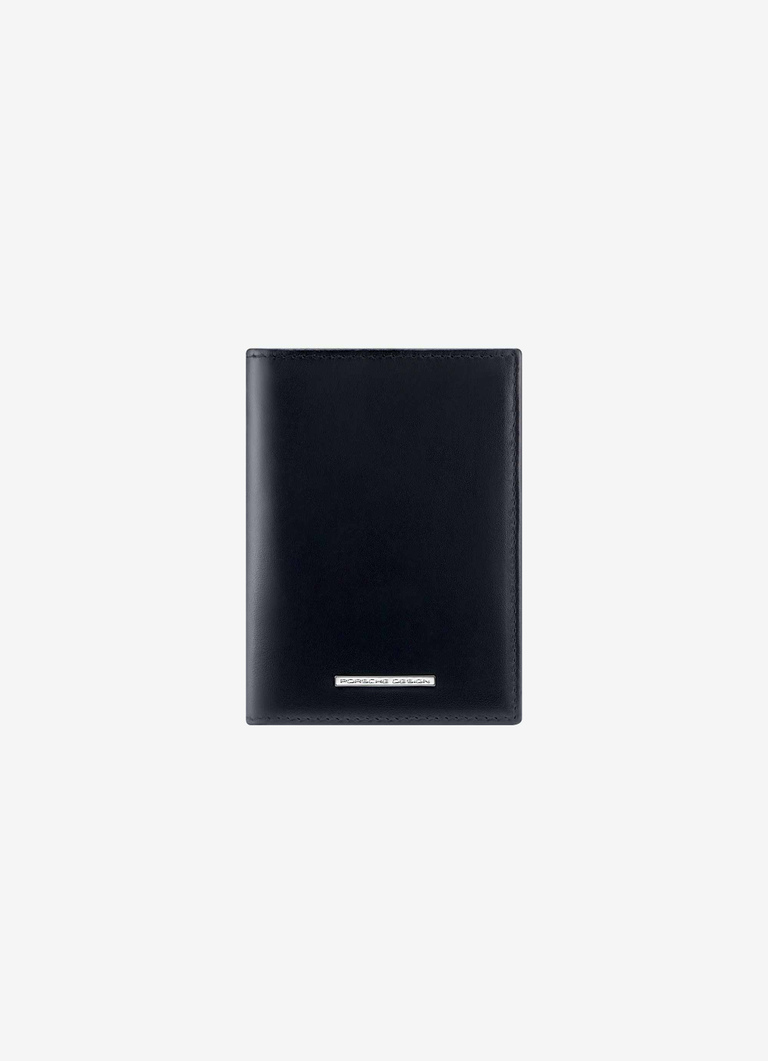 Cardholder 2 - Small leather goods classic | Bric's