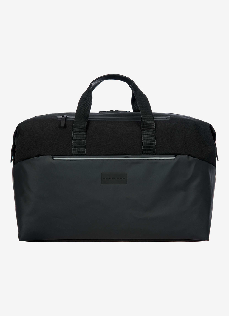 Urban Eco Weekender - Briefcase and PC holders | Bric's
