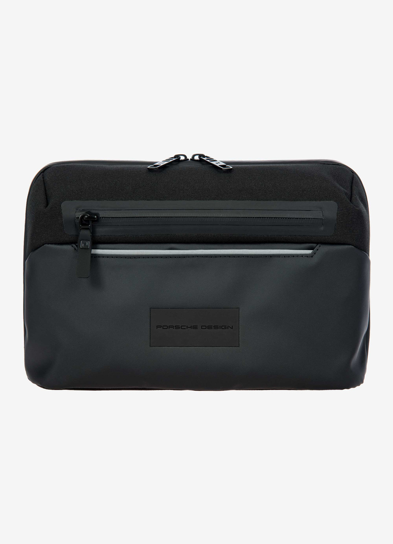 Urban Eco Washbag L - Backpacks and Briefcases | Bric's