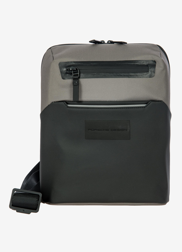 Urban Eco Shoulder Bag S - Handbag and Shopper | Bric's