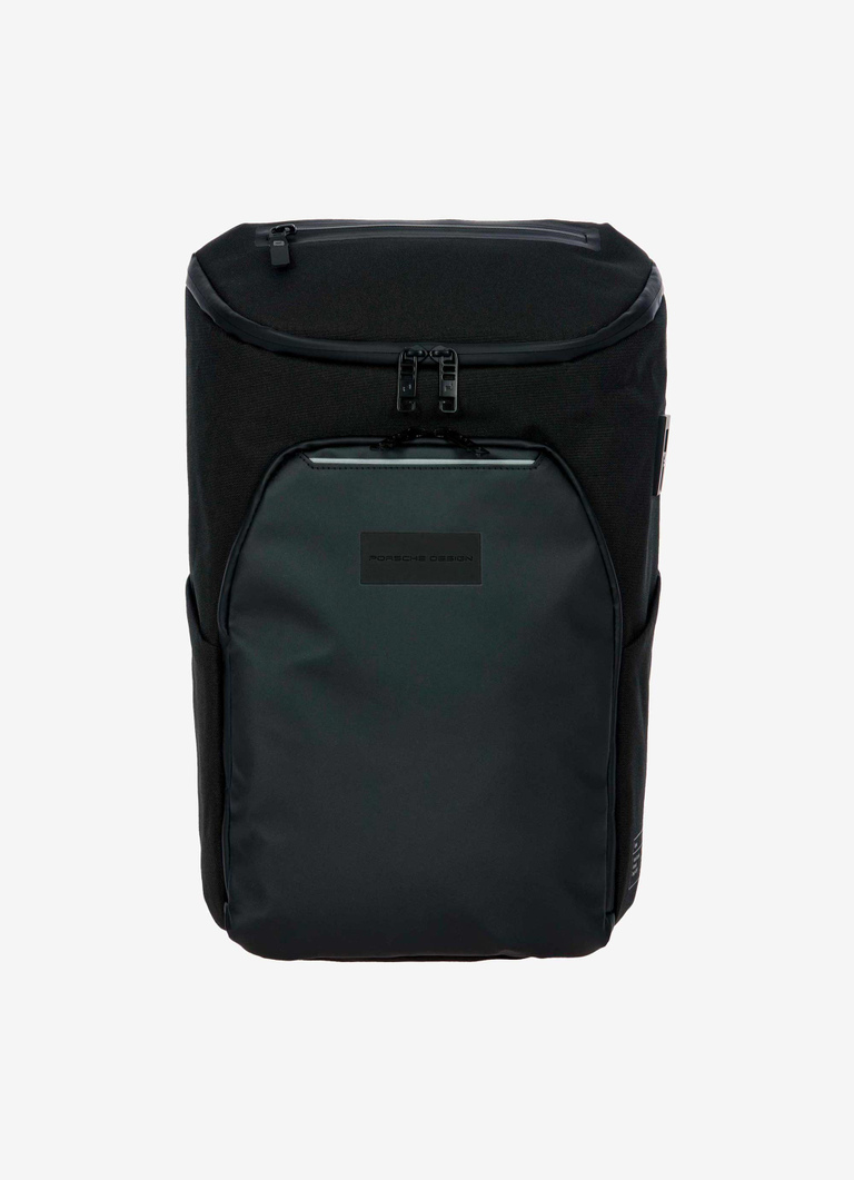 Urban Eco Backpack M1 - Backpacks and Briefcases | Bric's