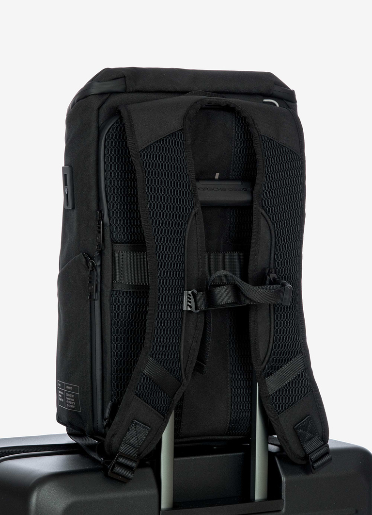 Urban Eco Backpack M1 - Bric's