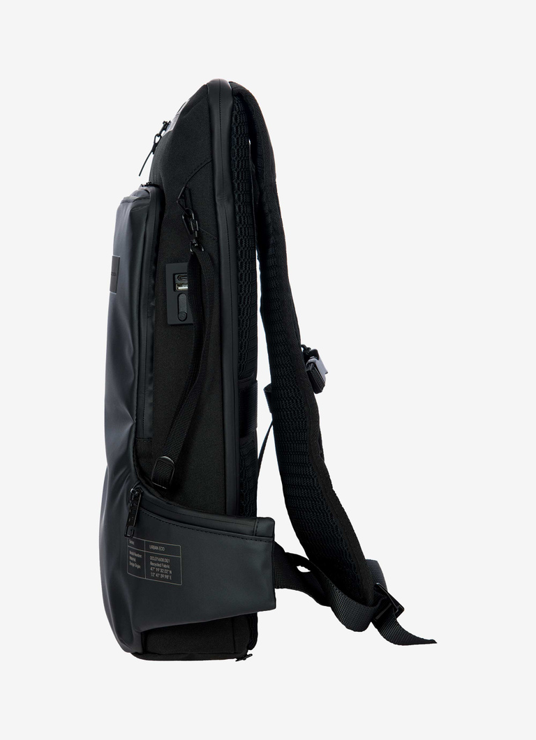 Urban Eco Cycling Backpack - Bric's