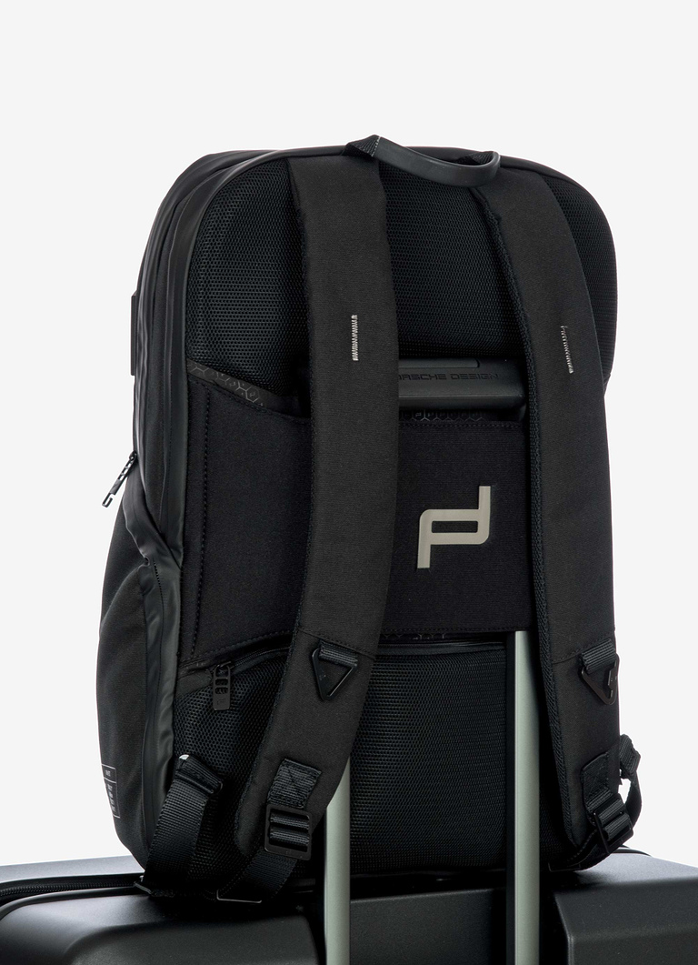 Urban Eco Backpack M2 - Bric's