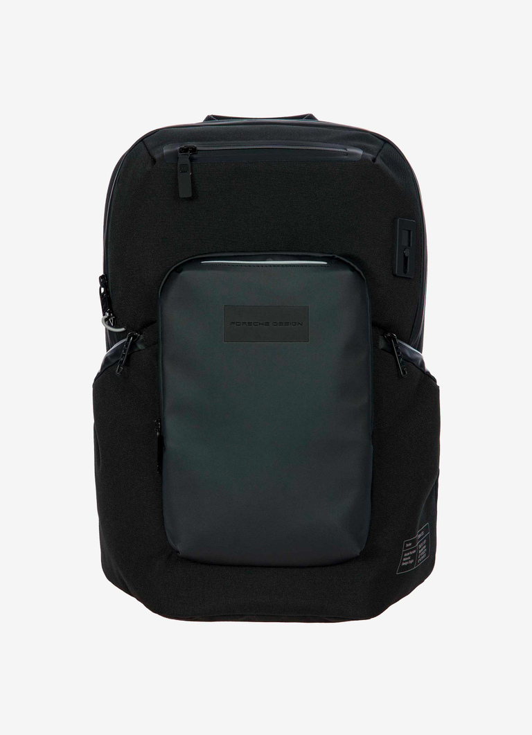 Urban Eco Backpack S - Backpacks | Bric's