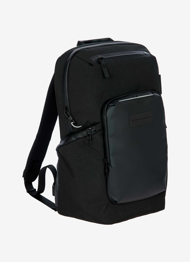 Urban Eco Backpack S - Bric's