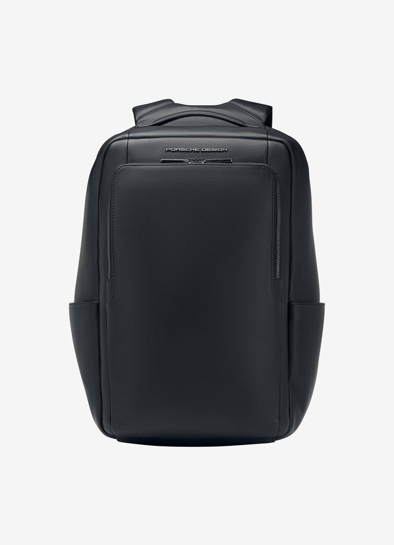 PD Roadster Backpack M - Roadster leather | Bric's