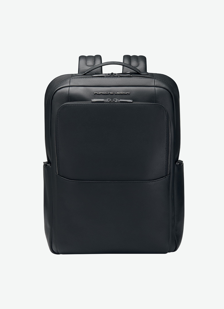 PD Roadster Backpack L - Roadster leather | Bric's